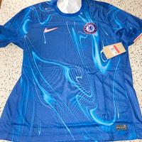 maglia premier league Chelsea