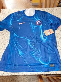 maglia premier league Chelsea