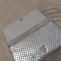 Pochette