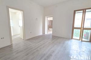 Appartamento Pomigliano d'Arco