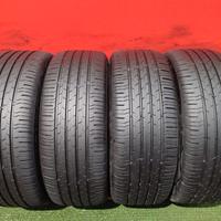 225 45 18 Gomme Estive 75-85% Continent 225 45 R18