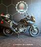 suzuki-v-strom-650