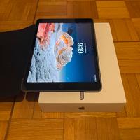 Apple iPad 8 Generazione -  Schermo 10.2