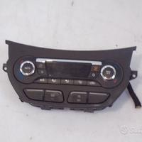 Centralina Comandi Clima Ford C Max 2 2015