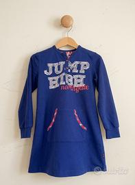 Camicia da notte Yamamay bambina 8 anni