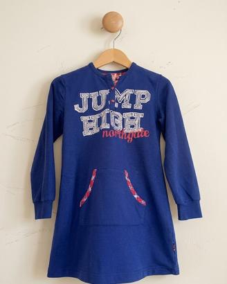 Camicia da notte Yamamay bambina 8 anni