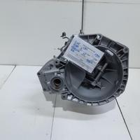 CAMBIO MANUALE COMPLETO FIAT Uno 2Â° Serie 156 A2.