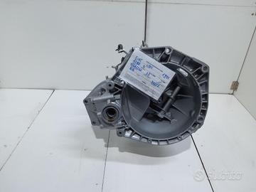 CAMBIO MANUALE COMPLETO FIAT Uno 2Â° Serie 156 A2.