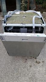 Pezzi di ricambio per lavastoviglie REX