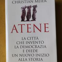 Atene