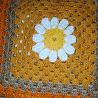 Coperta Matrimoniale 