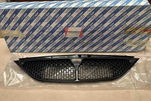 GRIGLIA RADIATORE LANCIA Y 1998> ELEFANTINO SENZAC