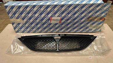 GRIGLIA RADIATORE LANCIA Y 1998> ELEFANTINO SENZAC