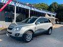opel-antara-2-2-cdti-163cv-4x4-auto-perfetta-2013