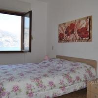 Meravigliosa vista lago MO230450259