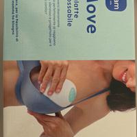 Tiralatte indossabile Mam Move