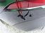 Immagine 22