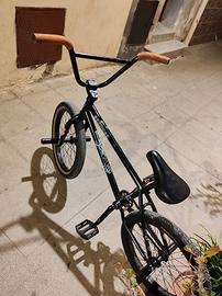 bmx freestyle 