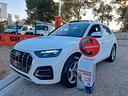 audi-q5-40-tdi-s-tronic-tetto-pelle-led-navy-ra