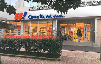 Immobile di 1301 m² a Acqui Terme