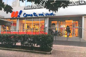 Immobile di 1301 m² a Acqui Terme