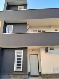Immobile di 90 m² con 3 locali a Volla