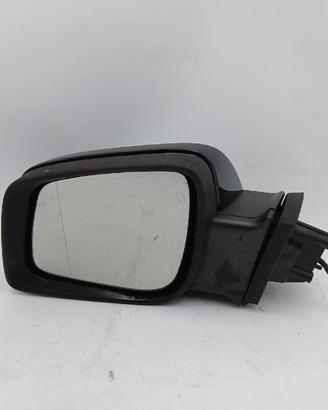Specchio retrovisore sx MERCEDES CLASSE A (W169) '