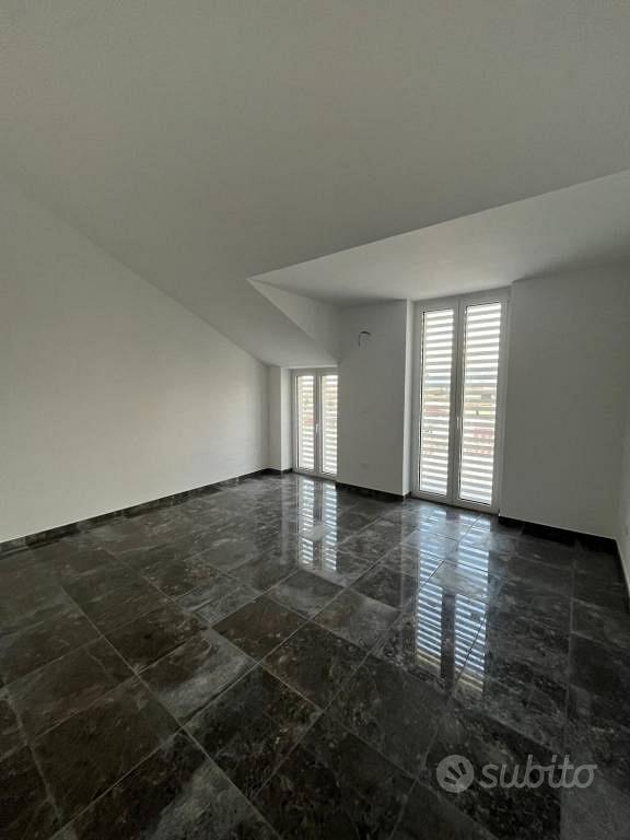 Appartamento – Marigliano, Faibano di Marigliano - Vista 4