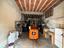 Immagine 28