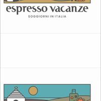 Piattaforma online pubblicità strutture ricettive