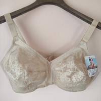 reggiseno Lovable taglia 7