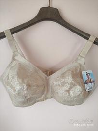 reggiseno Lovable taglia 7