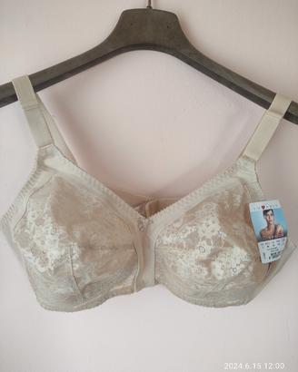 reggiseno Lovable taglia 7