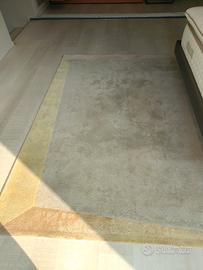 tappeto Calligaris 