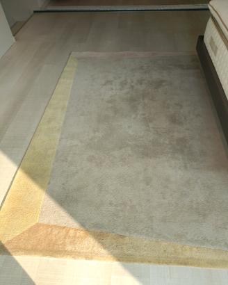 tappeto Calligaris 