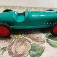 INGAP FIAT 2LT 12 CLINIDRI 1927 scala 1/40