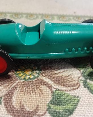 INGAP FIAT 2LT 12 CLINIDRI 1927 scala 1/40