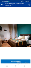 Camere a lavoratori
