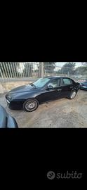 Alfa Romeo 159 1.9 JTDm 16V Distinctive