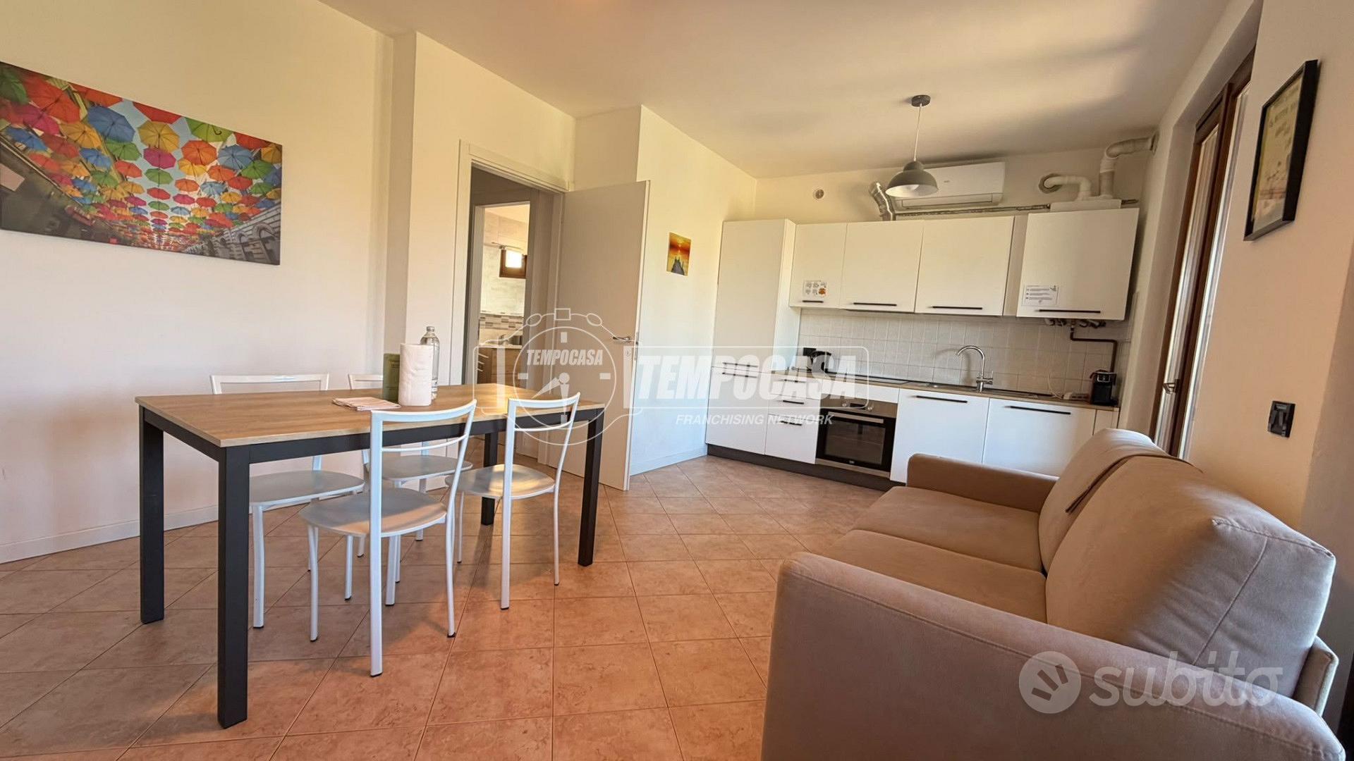 Appartamento – Manerba del Garda, Crociale - Vista 3
