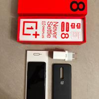 ONEPLUS 8