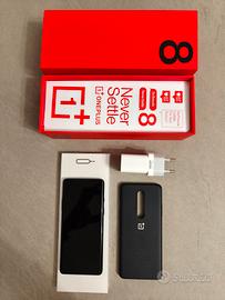 ONEPLUS 8