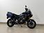 Immagine 4