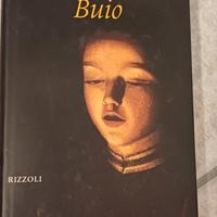 Dacia Mariani - Buio