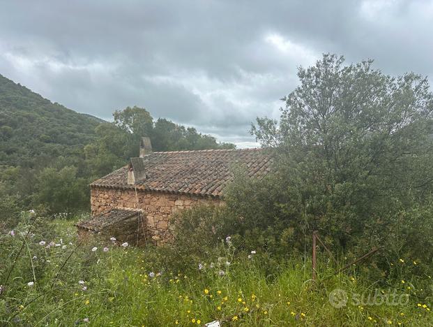 Stazzo