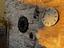 Immagine 14
