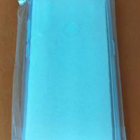 CELL COVER TRASPARENTE