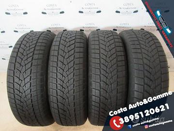 Saldi 215 65 17 Goodyear MS 95% 215 65 R17