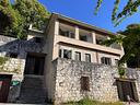 villa-singola-a-asolo