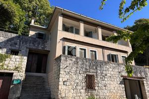 VILLA SINGOLA A ASOLO